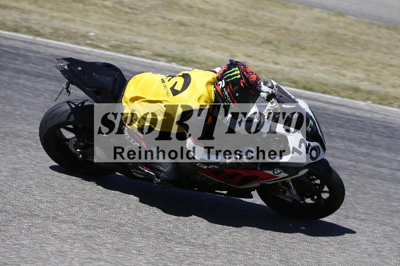 /13 01.05.2026  Speer Racing ADR/Gruppe gruen/120